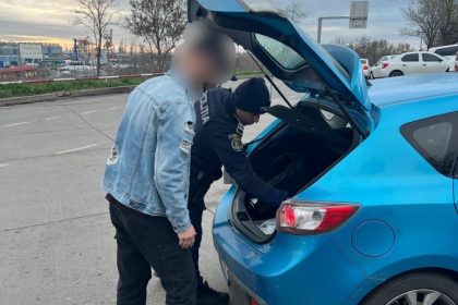 razie in portul constanta politistii au aplicat amenzi 67efb63d6ae05