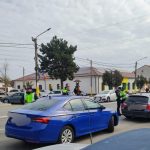 razie pe sosele la murfatlar politistii au actionat pentru mentinerea unui climat normal de ordine publica 67fcf10db7456