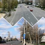 reabilitarea bulevardelor mamaia si i c bratianu va fi efectuata de confort urban anii urmatori video 67f9837226a06