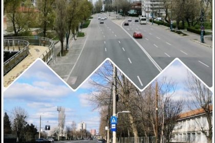 reabilitarea bulevardelor mamaia si i c bratianu va fi efectuata de confort urban anii urmatori video 67f9837226a06