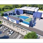 reabilitarea si modernizarea teatrului de vara mamaia intra in linie dreapta 680b6cc75ac65