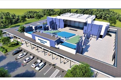 reabilitarea si modernizarea teatrului de vara mamaia intra in linie dreapta 680b6cc75ac65