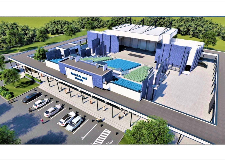 reabilitarea si modernizarea teatrului de vara mamaia intra in linie dreapta 680b6cc75ac65