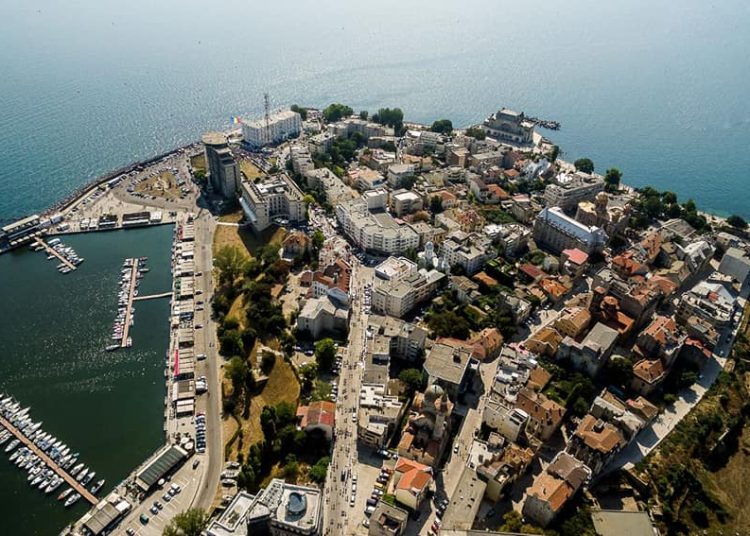 realitatea din peninsula constanta promisiuni si fapte 67f3910e636ac