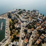 restrictii de circulatie in aceasta noapte in zona peninsulara pentru slujba de inviere 680343536e04c