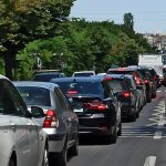 restrictii de circulatie in constanta cu ocazia sarbatorilor pascale 67fe14c03066e