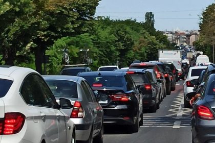 restrictii de circulatie in constanta in minivacanta de 1 mai 680f34bdbb097