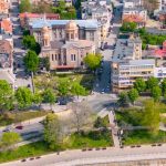 restrictii de circulatie in zona peninsulara pentru slujba de inviere 6800a8894d5e4