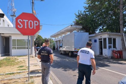 romania la un an de la intrarea in schengen aerian si maritim si trei luni de acces complet in zona de libera circulatie 67f843afc3c06