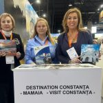 romania prezinta conceptul de vacanta in europa in acest an la targul de turism din kazakhstan 6808e00922dc0