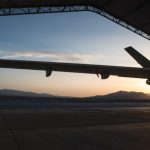 romania va fabrica la brasov sapte tipuri de drone militare 68120ee7f1b82