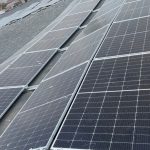 romanii care locuiesc la bloc ar putea beneficia de panouri fotovoltaice la fel ca cei care stau la casa 68035ac39775e