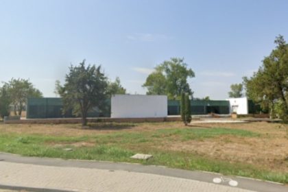 ruinele fostului restaurant minerva din saturn vor fi demolate 67f4516b94811