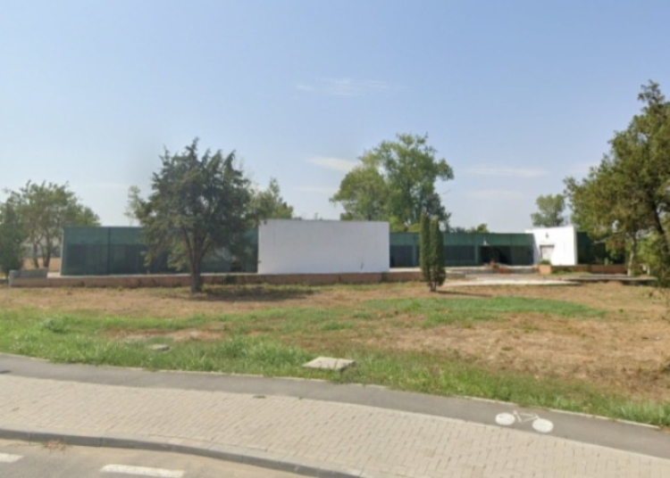 ruinele fostului restaurant minerva din saturn vor fi demolate 67f4516b94811