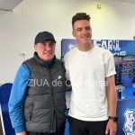 rutierul mihnea harasim intalnire cu gheorghe hagi e foarte interesant ca compar ciclismul cu fotbalul 67f90c7965e6e