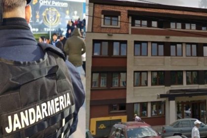 s a dus la divort la judecatoria medgidia inarmat cu un briceag jandarmii l au deposedat de arma alba si l au predat politistilor 67ed3bb1ec167