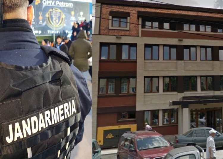 s a dus la divort la judecatoria medgidia inarmat cu un briceag jandarmii l au deposedat de arma alba si l au predat politistilor 67ed3bb1ec167