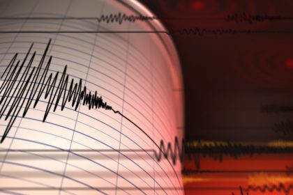 s a produs un cutremur in romania ce magnitudine a avut 67fcabd41d4e5