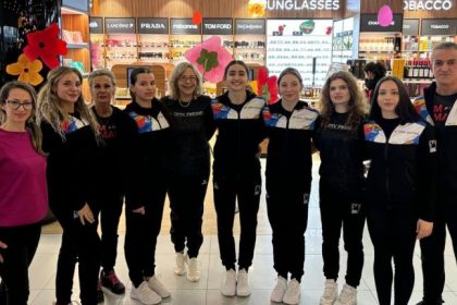 sabrina maneca voinea participa in italia la trofeo citta di jesolo cine mai concureaza din romania 67f79c237c902