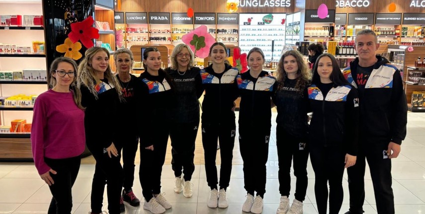 sabrina maneca voinea participa in italia la trofeo citta di jesolo cine mai concureaza din romania 67f79c237c902