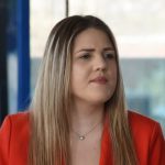 salvatori in lupta cu drogurile echipajele upu smurd prima linie in urgentele cauzate de substantele psihoactive interviu cu dr andreea ion ureche 6802163de82eb