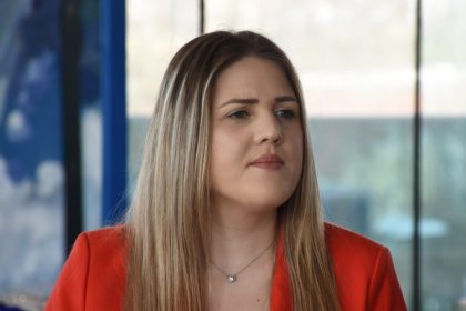 salvatori in lupta cu drogurile echipajele upu smurd prima linie in urgentele cauzate de substantele psihoactive interviu cu dr andreea ion ureche 6802163de82eb
