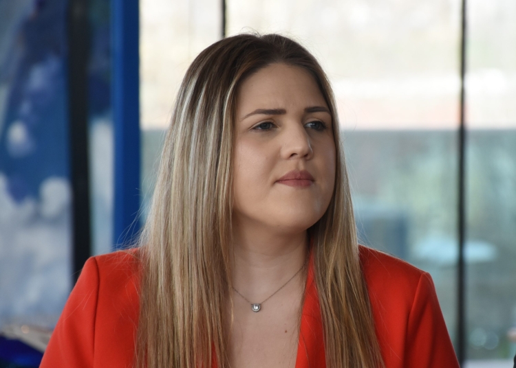 salvatori in lupta cu drogurile echipajele upu smurd prima linie in urgentele cauzate de substantele psihoactive interviu cu dr andreea ion ureche 6802163de82eb