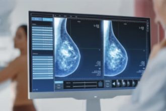 sansa la viata mamografii cu tomosinteza gratuite pentru pacientele oncologice din constanta 6811386d75983