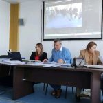 scandal la mangalia nu a fost votat bugetul iar primarul a parasit sala 67ff5bcd6c433