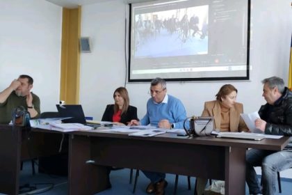 scandal la mangalia nu a fost votat bugetul iar primarul a parasit sala 67ff5bcd6c433