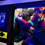 scandal la o petrecere in familie s a lasat cu fracturi de femur ce au decis judecatorii 67fc2c4be5f64