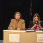 scandal la sedinta consiliului local mangalia primarul ar fi parasit sala ce s a intamplat cu proiectul bugetului pentru 2025 67feacf46904f