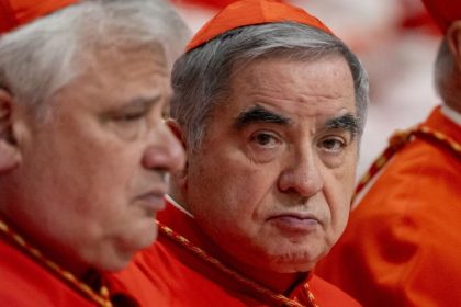scandal la vatican un cardinal condamnat la 5 ani de inchisoare vrea sa participe la conclav si sa aleaga noul papa 680e43579dee4