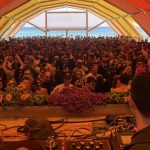 se asteapta decizii importante ale instantei cu privire la organizarea festivalului sunwaves 681204a4e6848
