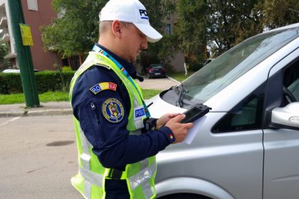 se modifica legea privitoare la medicamentele care te pot lasa fara permis de conducere lista completa 67fcbfc1b6fac