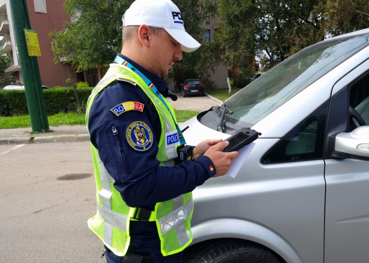 se modifica legea privitoare la medicamentele care te pot lasa fara permis de conducere lista completa 67fcbfc1b6fac