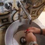 se opreste apa in zonele mamaia sat si mamaia nord 6801fdac53037
