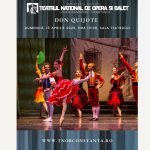 seara de gratie la teatruloleg danovski constanta don quijote va asteapta 67fb69bbbf67b