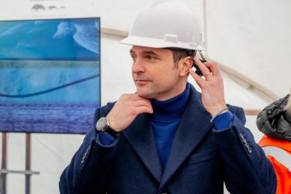 sebastian burduja ong uri de mediu incearca sa blocheze printr o noua actiune in justitie proiectul neptun deep 67f7a644aef5f