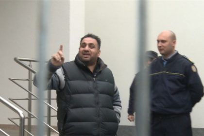 sechestru pe averea lui bercea mondialu 40 de imobile 41 de conturi bancare si sapte masini 67ee8ef13076e