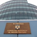 sefa csm bate cu pumnul in masa pe tema pensiilor speciale guvernul da asigurari vom analiza si vom lua in considerare 67fa725eb97a4