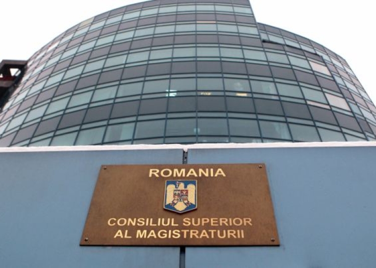 sefa csm bate cu pumnul in masa pe tema pensiilor speciale guvernul da asigurari vom analiza si vom lua in considerare 67fa725eb97a4