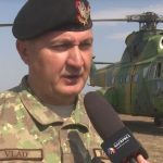 seful statului major al apararii da alerta rusia ar putea ataca anul acesta un stat nato 67febd899af50