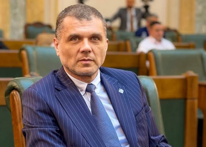 senatorul pnl silviu cosa hotararile ccr sunt definitive si general obligatorii cum este posibil ca un judecator sa nu cunoasca legea fundamentala 680a78dfeefe4
