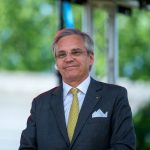 serban dimitrie sturdza europarlamentar si membru fondator a demisionat din aur document 67fe7a9014b0e