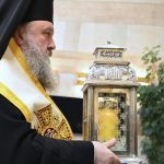 sfanta lumina de la ierusalim va fi adusa in aceasta seara 68034ba47700c