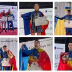sfarsit de campionat european iska malta 2025 sportivii constanteni au revenit cu 4 titluri de camioni europeni si 3 de vicecampioni 67fb6acfb671e