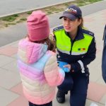 sfaturi pentru siguranta copiilor in vacanta de paste 68038f7f9ead6