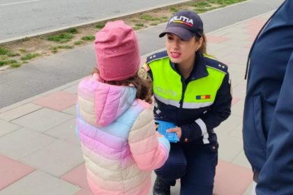 sfaturi pentru siguranta copiilor in vacanta de paste 68038f7f9ead6