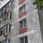 si a inchis balconul fara autorizatie dar a fost chemat in judecata si obligat sa desfiinteze tot fiindca primaria nu a raspuns la timp solicitarii 68004d538def9